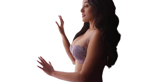 inline_image_preview_edited.png