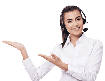 png-transparent-service-organization-graphy-telephone-business-woman-customer-microphone-c