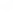 AVM2171_Avio_PlaneOutline_Blue_Thin.png