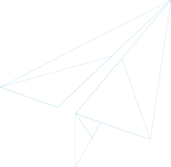 AVM2171_Avio_PlaneOutline_Blue_Thin.png