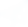 AVM2171_Avio_PlaneOutline_Blue_Thin.png