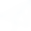 AVM2171_Avio_PlaneOutline_Blue_Thin.png