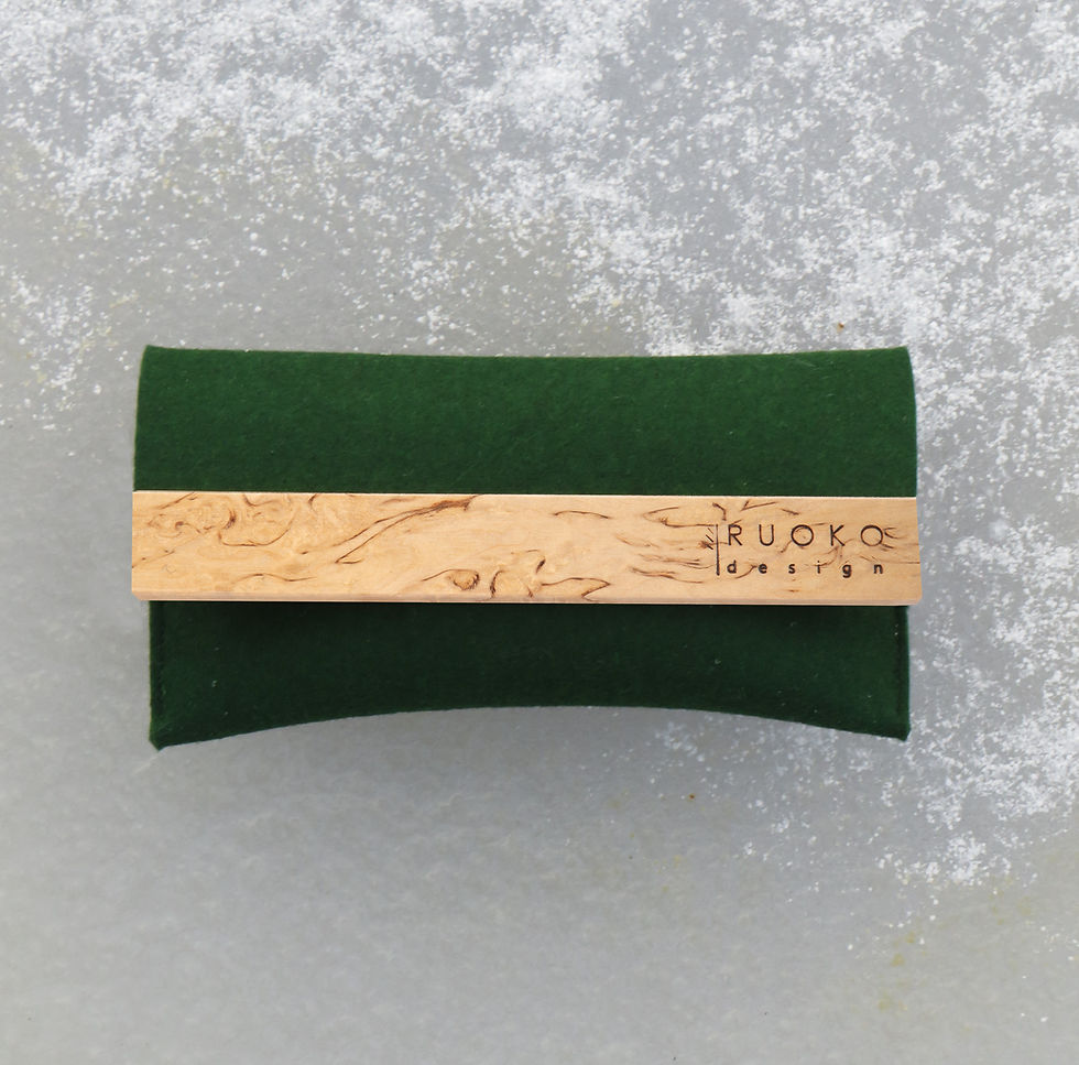 Thumbnail: KOTELO Purse