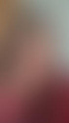 德博拉・鲁伊斯:以世界旅游新闻组织大使的身份,从人文视角讲述土地的故事