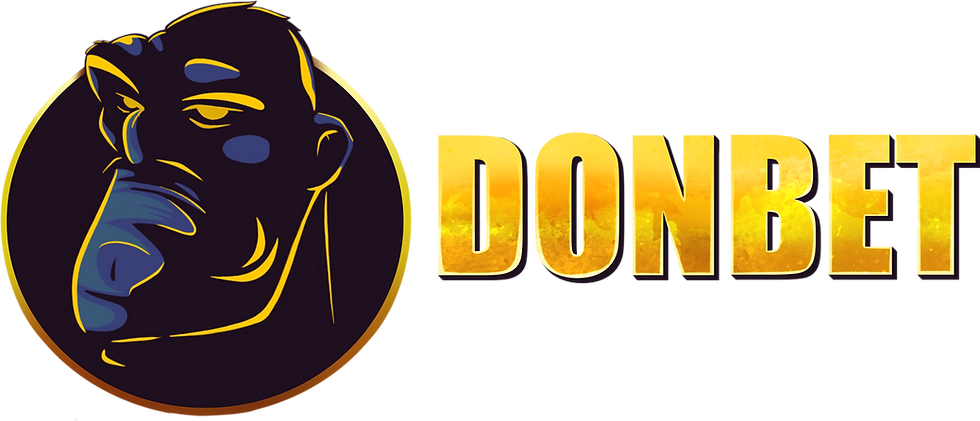 donbet-casino.co.uk