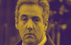 Disgraced Former Trump Lawyer Plans To Leave Country