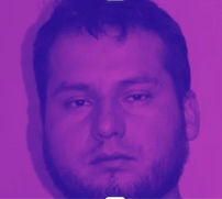 Illegal Immigrant, Previously Deported, Charges With Sexual Assault on 13 Year Old in Michigan