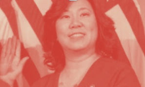 Democrat Congresswoman Meng Exposed By Latest Chinese Spy Arrest