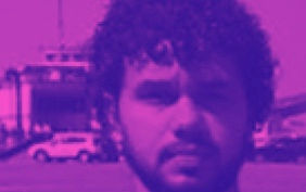 Illegal Immigrant Charged With Child Rape on Martha's Vineyard Previously Convicted Of Strangulation In Massachusetts But Set Free