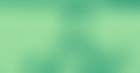 Terrorist Arrested Previously Worked For CIA