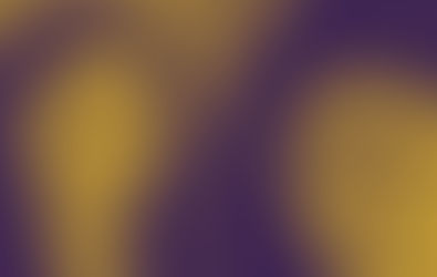 Arrests Made in Illegal Immigrant Theft Ring