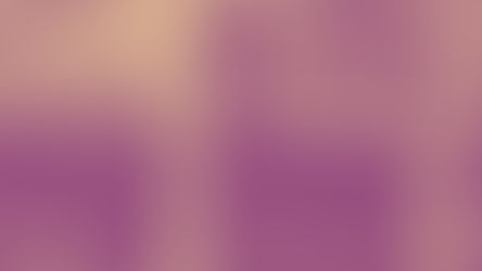 Las Vegas Forced to Clean Up Voter Lists