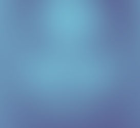 Charged Rapist Set Free By Massachusetts Arrested By Feds