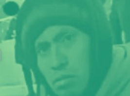 ree