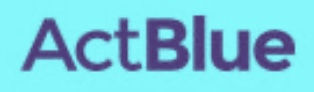 Democrat ActBlue Fundraising Arm Under Investigation For Fraud