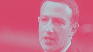 Facebook Testifies FBI Gave Them False Information on Hunter Laptop