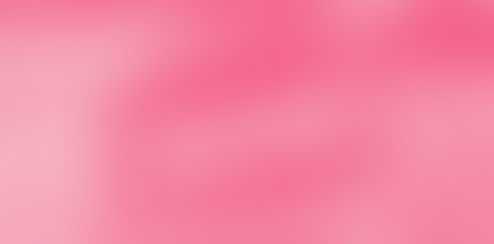 North Carolina Throws Out 10% Of Voter List