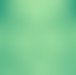 Iran Plot to Murder Trump Busted In Texas