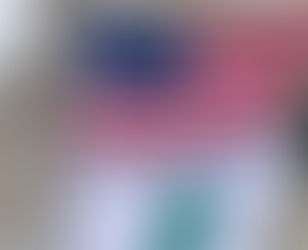 Flagging Leftwing Hypocrisy