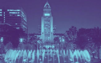 Los Angeles Prepares To Violate Federal Law