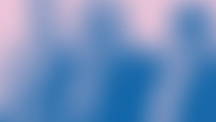 Biden Administration Caught Sending Message To Increase Illegal Immigration