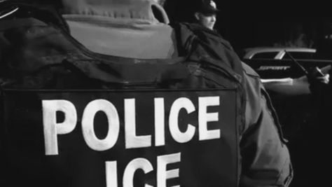 Previously Deported Illegal Immigrant Now Arrested for Rape