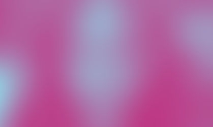 Georgia DNC Delegate Becomes Republican, Votes Trump