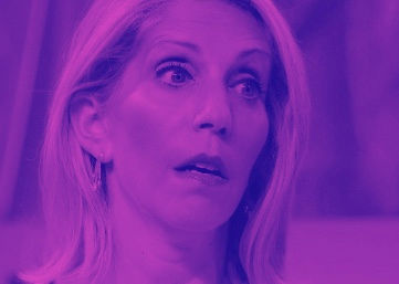 CNN's Bash Assists Foreign Influence Operation