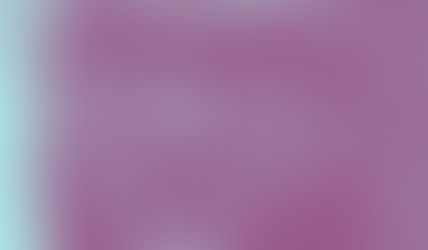 36 Shot in Chicago Just This Weekend