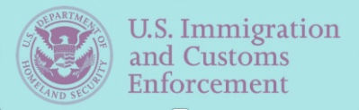 Fairfax County Va. Caught Hiding Criminal Illegals Immigrants