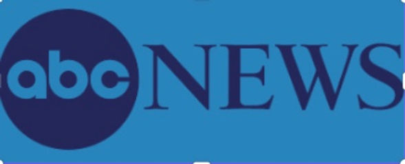 Blm Abc ABC Goes All In On Blaming Men