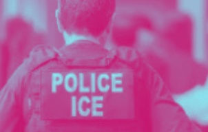 DHS Allowed 400 ISIS Terrorist Suspects in to Country