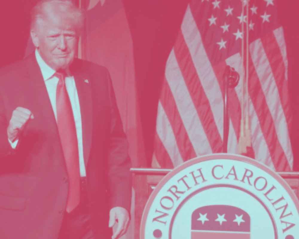 new-york-times-poll-shocker