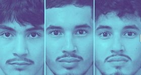 Three Illegal Immigrants Arrested For Child Sexual Abuse