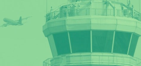Biden Administration Report Warning of Danger at FAA Resurfaces