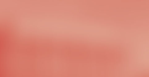 Biden Student Loan Forgiveness Halted