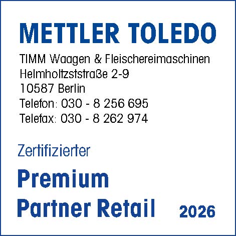 Timm 2026.jpg