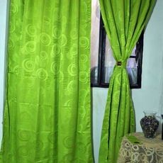cortinas Verde.jpg