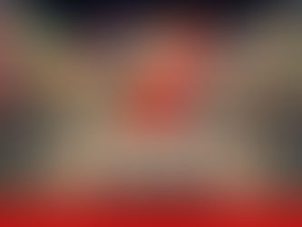 Índice da cesta básica de Pouso Alegre tem queda em março