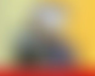 Exposição destaca patrimônio cultural de Pouso Alegre