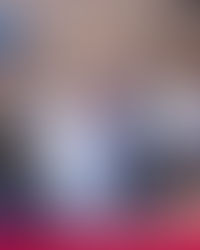 UPA e CAPS são inaugurados em Pouso Alegre