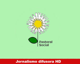 Encontro Arquidiocesano: