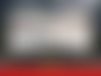 Começa cobrança da terceira parcela do IPVA em Minas Gerais