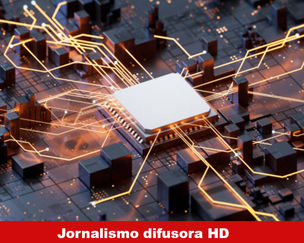 Curso gratuito prepara profissionais para área de semicondutores