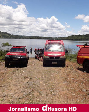 Imprudência: risco de afogamentos aumenta nesta época do ano