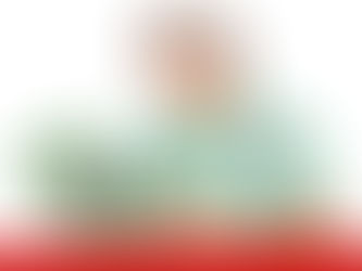 Cachorradas da minha vida é título do novo livro de Ayrton Chips