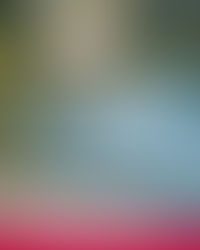 Verão chega com previsão de menos chuva e mais calor