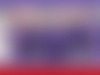 Pastoral do Migrante na Arquidiocese