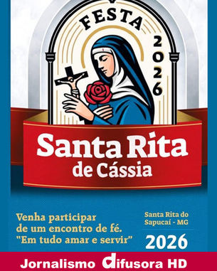 22 de maio: