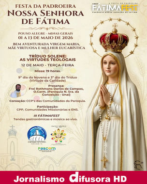 FátimaFest: